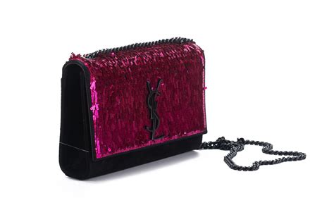 yves saint laurent fuxia|ysl fuchsia.